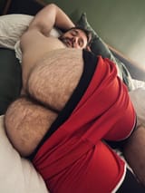 IMG_7431