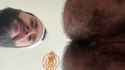 28788_thumb.jpg