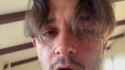 19181_thumb.jpg