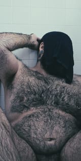 tumblr_55de33be3475598ed881d1c957dd4638_4018dcaf_1280