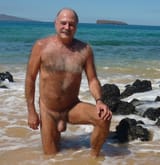 b (87)