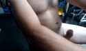 paccon__thumb.jpg