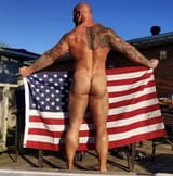 flag 2