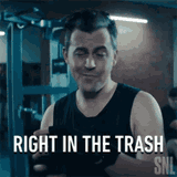 right-in-the-trash-saturday-night-live