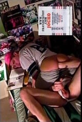 blamboy (14)