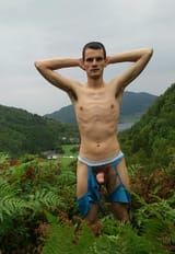 DSC_0665c
