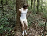 bdsmlr-218177-oikWWL9NoO