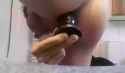 1715704526952534_thumb.jpg