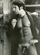 TexMurdock 8