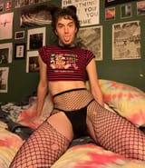 IMG_0313