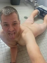 46ABC1DB-EFDF-468D-94DA-0C9FA3611D4D