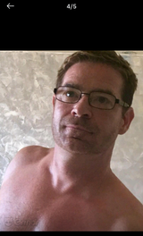 Screenshot_20240920_162031_Grindr