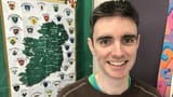 irlandais-bellevue-criostoir-huigin-enseignant-3713768681