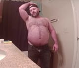 tumblr_p37r4nA1vR1qjmj2oo4_500