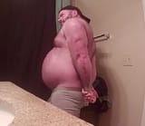 tumblr_p3d3uoXV5B1qjmj2oo9_1280