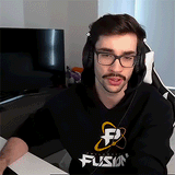 poko_