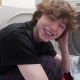 coygrin