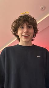 coysilly