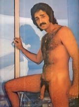 JoePepitone-Foxylady0175-003
