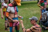 BerlinPrideBodypaint1