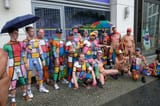 BerlinPrideBodypaint3