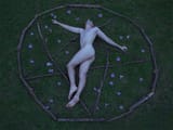 pentagram (IG size)