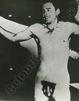 errolflynn