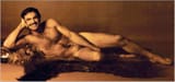 burt_reynolds