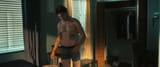 jonbernthal