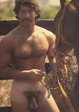 MartyWolfson03