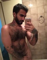 tumblr_p0t7s0BGh81wk1d0ao1_1280