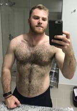 tumblr_p4udz9cHz41sn5hx6o1_640