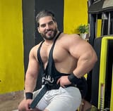 Thread 2650821 OP Image