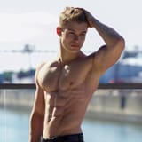 tumblr_f77d21a4f80b216bc2310741433b13c3_465bf39e_1280