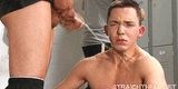 StraightHellPiss2