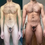 Giwg716HPjseTyYb