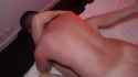 1192184_720p_spread-it_thumb.jpg
