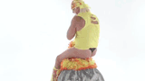 Hulk-Hogan-Wrecking-Ball-hulk-hogan-gifs