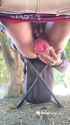 cesaritovaldez mexican farmer prolapse play_720p_thumb.jpg