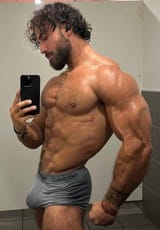 GZ4VJruXQAArONh