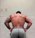 ad21a91668414fc38cceff75bd95ed9f_thumb.jpg