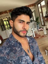 andresmilan