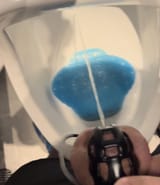 chaste_chad_pissing_in_urinal
