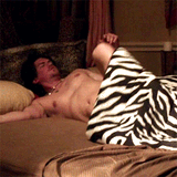 Steve_Howey-NudeGIF05