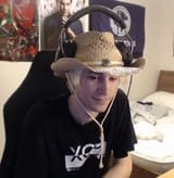 kkoona