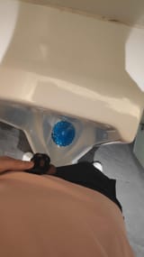 yigm5w66gpr61
