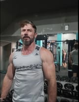 1730399571355