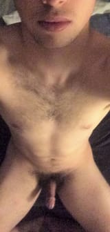 IMG_9583
