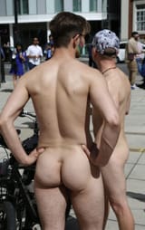 WNBR_ass