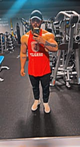 22yr-single-perv-and-new-dad-v0-3gtd2iublx0d1